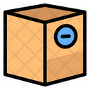 پیش‌نمایش فایل remove-cargo-4569602 از پک تجارت الکترونیک، جلد ۲
