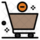 پیش‌نمایش فایل remove-from-cart-4569589 از پک تجارت الکترونیک، جلد ۲