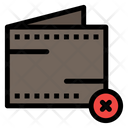 پیش‌نمایش فایل remove-wallet-4569600 از پک تجارت الکترونیک، جلد ۲