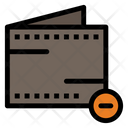 پیش‌نمایش فایل remove-wallet-4569606 از پک تجارت الکترونیک، جلد ۲