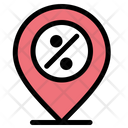 پیش‌نمایش فایل sale-location-4569536 از پک تجارت الکترونیک، جلد ۲