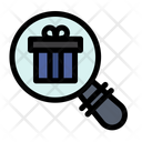 پیش‌نمایش فایل search-gift-4569546 از پک تجارت الکترونیک، جلد ۲
