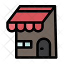 پیش‌نمایش فایل shop-4569545 از پک تجارت الکترونیک، جلد ۲
