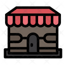 پیش‌نمایش فایل shop-4569569 از پک تجارت الکترونیک، جلد ۲