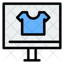 پیش‌نمایش فایل shopping-advertisement-4569587 از پک تجارت الکترونیک، جلد ۲
