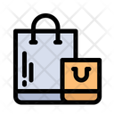 پیش‌نمایش فایل shopping-bags-4569529 از پک تجارت الکترونیک، جلد ۲