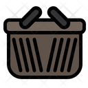 پیش‌نمایش فایل shopping-basket-4569571 از پک تجارت الکترونیک، جلد ۲