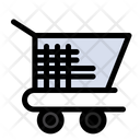 پیش‌نمایش فایل shopping-cart-4569573 از پک تجارت الکترونیک، جلد ۲