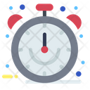 پیش‌نمایش فایل alarm-clock-4570085 از پک تجارت الکترونیک، جلد ۱