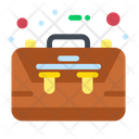 پیش‌نمایش فایل bag-4570094 از پک تجارت الکترونیک، جلد ۱