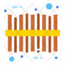 پیش‌نمایش فایل barcode-4570058 از پک تجارت الکترونیک، جلد ۱