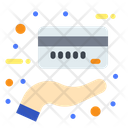 پیش‌نمایش فایل card-payment-4570086 از پک تجارت الکترونیک، جلد ۱