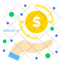 پیش‌نمایش فایل dollar-invest-4570100 از پک تجارت الکترونیک، جلد ۱