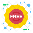 پیش‌نمایش فایل free-badge-4570087 از پک تجارت الکترونیک، جلد ۱