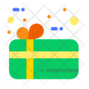 پیش‌نمایش فایل gift-box-4570066 از پک تجارت الکترونیک، جلد ۱
