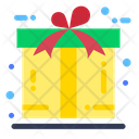 پیش‌نمایش فایل gift-box-4570088 از پک تجارت الکترونیک، جلد ۱