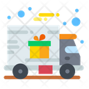 پیش‌نمایش فایل gift-delivery-4570083 از پک تجارت الکترونیک، جلد ۱