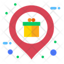 پیش‌نمایش فایل gift-location-4570102 از پک تجارت الکترونیک، جلد ۱