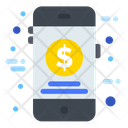 پیش‌نمایش فایل online-money-4570082 از پک تجارت الکترونیک، جلد ۱