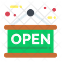 پیش‌نمایش فایل open-board-4570055 از پک تجارت الکترونیک، جلد ۱