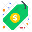 پیش‌نمایش فایل price-tag-4570059 از پک تجارت الکترونیک، جلد ۱