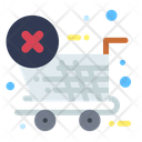 پیش‌نمایش فایل remove-from-cart-4570089 از پک تجارت الکترونیک، جلد ۱