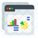 پیش‌نمایش فایل shopping-analysis-4570060 از پک تجارت الکترونیک، جلد ۱