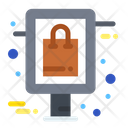 پیش‌نمایش فایل shopping-board-4570077 از پک تجارت الکترونیک، جلد ۱