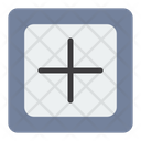 پیش‌نمایش فایل add-button-4570401 از پک تجارت الکترونیک، جلد ۲