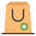 پیش‌نمایش فایل add-shopping-bag-4570399 از پک تجارت الکترونیک، جلد ۲