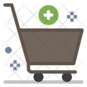 پیش‌نمایش فایل add-to-cart-4570419 از پک تجارت الکترونیک، جلد ۲
