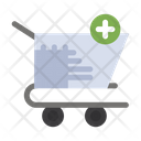 پیش‌نمایش فایل add-to-cart-4570448 از پک تجارت الکترونیک، جلد ۲
