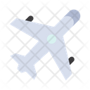 پیش‌نمایش فایل air-shipping-4570377 از پک تجارت الکترونیک، جلد ۲