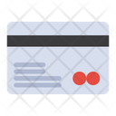 پیش‌نمایش فایل bank-card-4570385 از پک تجارت الکترونیک، جلد ۲