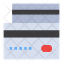 پیش‌نمایش فایل bank-card-4570440 از پک تجارت الکترونیک، جلد ۲