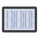 پیش‌نمایش فایل barcode-4570390 از پک تجارت الکترونیک، جلد ۲