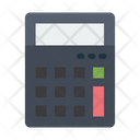 پیش‌نمایش فایل calculator-4570394 از پک تجارت الکترونیک، جلد ۲