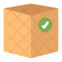 پیش‌نمایش فایل check-package-4570415 از پک تجارت الکترونیک، جلد ۲