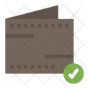 پیش‌نمایش فایل check-wallet-4570429 از پک تجارت الکترونیک، جلد ۲