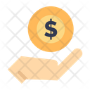 پیش‌نمایش فایل dollar-invest-4570376 از پک تجارت الکترونیک، جلد ۲