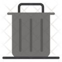 پیش‌نمایش فایل dustbin-4570403 از پک تجارت الکترونیک، جلد ۲