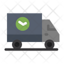 پیش‌نمایش فایل fast-delivery-4570374 از پک تجارت الکترونیک، جلد ۲