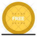 پیش‌نمایش فایل free-badge-4570408 از پک تجارت الکترونیک، جلد ۲