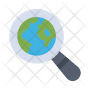 پیش‌نمایش فایل global-search-4570359 از پک تجارت الکترونیک، جلد ۲