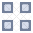 پیش‌نمایش فایل grid-4570433 از پک تجارت الکترونیک، جلد ۲