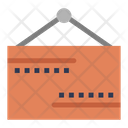 پیش‌نمایش فایل hanging-board-4570443 از پک تجارت الکترونیک، جلد ۲