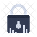 پیش‌نمایش فایل lock-4570388 از پک تجارت الکترونیک، جلد ۲