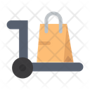 پیش‌نمایش فایل logistic-cart-4570364 از پک تجارت الکترونیک، جلد ۲