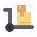 پیش‌نمایش فایل logistic-cart-4570368 از پک تجارت الکترونیک، جلد ۲