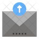 پیش‌نمایش فایل mail-send-4570437 از پک تجارت الکترونیک، جلد ۲